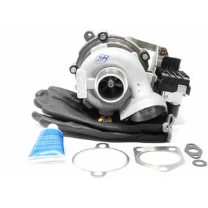 ALANKO Turbocharger BMW 10900204 11657794021H07,11657794022,7794020 Turbolader,Turbocompressor,Turbocharger 7794020H07,11657794020H,11657794021