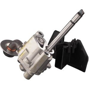 FEBI BILSTEIN Oliepomp VW 08450 68115105P,068115105AE,068115105H 68115105AN,68115105D,68115105H,68115105S,068115105AN,068115105B,068115105D,068115105P