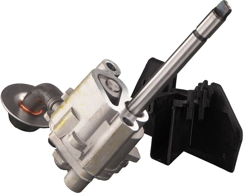 FEBI BILSTEIN Oliepomp VW 08450 68115105P,068115105AE,068115105H 68115105AN,68115105D,68115105H,68115105S,068115105AN,068115105B,068115105D,068115105P