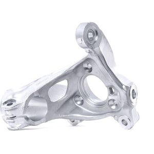 RIDEX Asstomp VW,AUDI,SKODA 1159S0078 5Q0407254A,5Q0407254C,5Q0407258A Astap, wielophanging