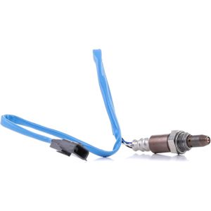 RIDEX Lambdasonde RENAULT,NISSAN,DACIA 3922L0679 2269000Q1L,226932567R,226932962R Lambda sensor,Lambdasonde sensor