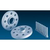 H&R Spoorverbreding MAZDA 30656710