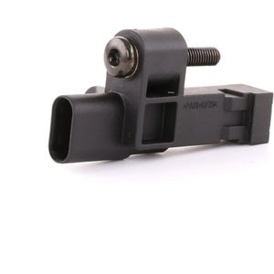 RIDEX Impulsgever BMW,PEUGEOT,CITROËN 833C0192 75617538001,13627561753,1920LR 7538001,7561753