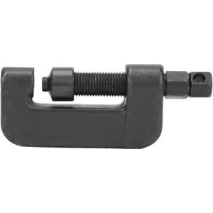 GATES Assortiment, slangklem RENAULT,DACIA ANTK9006 8200404193