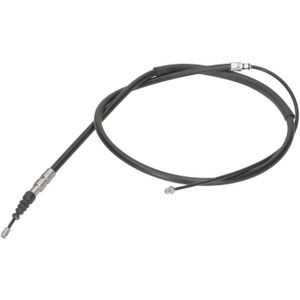 FEBI BILSTEIN Handremkabel BMW 31147 34406761097,34406770603