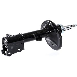 RIDEX Schokdemper HYUNDAI 854S0457 5536117500,5536117600,5536117630 Schokbreker,Schokdempers,Schokbrekers