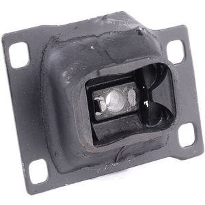 AUTOMEGA Aslichaam- / motorsteunlager FORD 130013010 1092270,1092271,1133019 Motorsteun,Motorsteun rubber,Motorsteun & Versnellingsbaksteun 1061125