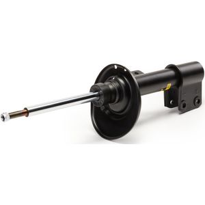 MONROE Schokdemper CITROËN G8379 5208T8,5208V6,5208V8 Schokbreker,Schokdempers,Schokbrekers 9811524180,9822724980