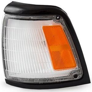 DT Spare Parts Breedtelicht 5.81207 1945486