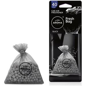 AROMA CAR Luchtverfrisser A10076