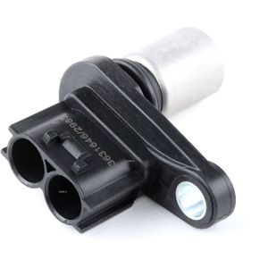 RIDEX Impulsgever TOYOTA,DAIHATSU 833C0113 9091905043,1931197401