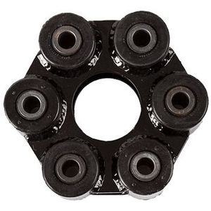 STC Vibratiedemper, cardanas MERCEDES-BENZ T402481 1244110847,2024111147,A1244110847 A2024111147