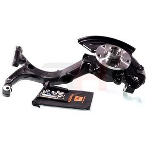 GH Asstomp VW,AUDI,SKODA GH-289946H 4B0407413B,4B0407613B,8D0407258N Astap, wielophanging 447407615B,8D0407258AB,8D0407258AM,N0347908S1,8D0615312C