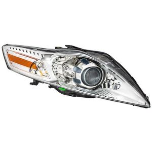 HELLA Koplampen FORD 1ZL 010 541-081 1719241,7S7113007BD,7S7113007BE Koplamp 7S7113007BJ,1460555,1478789,7S7113007BB,1496518,1512695,7S7113007BF