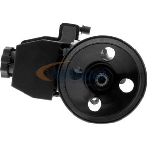 VAICO Stuurbekrachtigingspomp MERCEDES-BENZ V30-1840 A002466290105,A002466290180,A0024663001 Stuurpomp,Servopomp,Hydraulische pomp, besturing