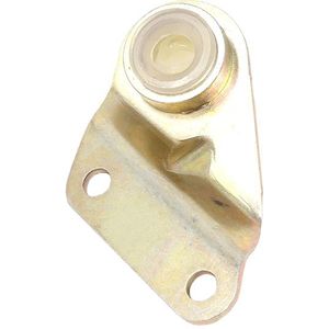 3RG Lagerbrug, stangenstelsel VW 26715 7H0711795