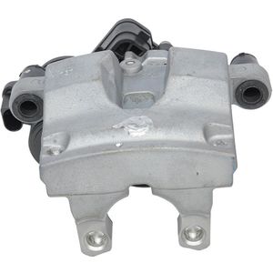 ATE Remklauw MERCEDES-BENZ 24.6244-7001.5 2054230381,A2054230381 Remtang,Remzadel