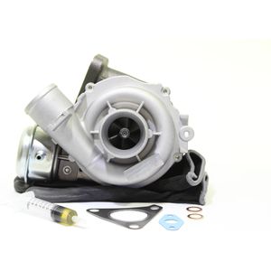 ALANKO Turbocharger RENAULT 10900340 8200475873C,8200631167,8200732947 Turbolader,Turbocompressor,Turbocharger 8200901185,7555070008,7701478023