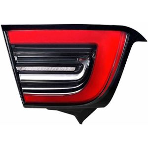 HELLA Achterlicht TESLA 2SD 015 341-931 150208600D,150208699D