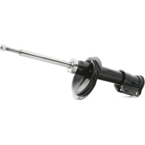 RIDEX Schokdemper FIAT 854S1038 46406116 Schokbreker,Schokdempers,Schokbrekers