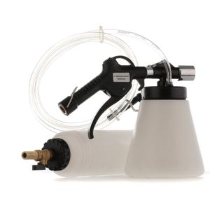 ENERGY Vul- / ontluchtingsapparaat, remhydraulica NE00396
