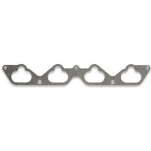 TOPRAN Inlaatspruitstuk Pakking VW,AUDI,SKODA 113 889 03L129717J Pakking, inlaatspruitstuk