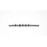 ATE Remslang VW 24.5237-0341.3 7D0611701B,7D0611701D