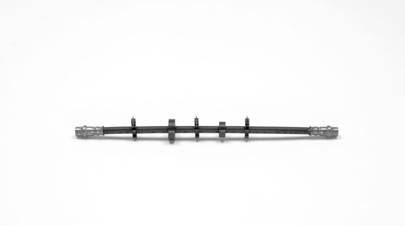 ATE Remslang VW 24.5237-0341.3 7D0611701B,7D0611701D