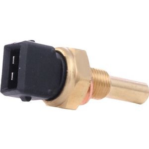 SNR Temperatuursensor VW,SEAT CTS154.14 049919501 Koelmiddeltemperatuursensor