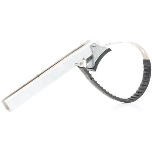 ENERGY Oliefiltersleutel NE00036