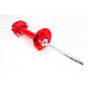 KYB Schokdemper SUBARU 734036 Schokbreker,Schokdempers,Schokbrekers