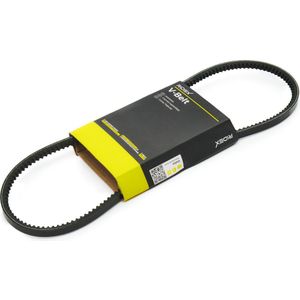 RIDEX V-Snaar MERCEDES-BENZ,OPEL,FORD 10C0123 83BB6C301AB,A0059975892,1340656 V-riem 90412115,0059975892,1340673,1340738,24445099,6153229,83BB6C301AA