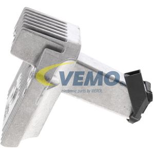 VEMO Regeleenheid BMW V20-73-0204 63117296905,63117296905part,7296905 Regeleenheid, verlichting