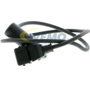 VEMO Sensoren BMW V20-72-0414 1247258,1372336,12141247219 Sensor, nokkenaspositie 12141247258,1247219