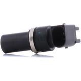 HELLA - Impulsgever - 12 Volt - Inductie Sensor - Voor BMW