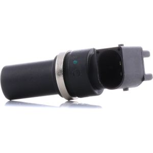 HELLA - Impulsgever - 12 Volt - Inductie Sensor - Voor BMW