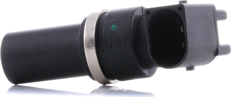 HELLA - Impulsgever - 12 Volt - Inductie Sensor - Voor BMW