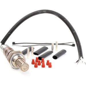 RIDEX Lambdasonde VW,MERCEDES-BENZ,OPEL 3922L0228 226918U000,56044215AA,55201610 Lambda sensor,Lambdasonde sensor 06B906265E,1821386G01,1A0818861A