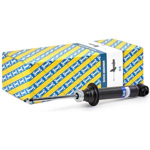 SNR Schokdemper PEUGEOT,CITROËN SA65933.22 520847,520848,520896 Schokbreker,Schokdempers,Schokbrekers 5202NZ,5202TR,5202TY,9805353880,5202PA,5202TS