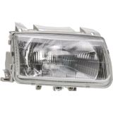 TYC - 20-3731-08-2 - Koplamp - Rechts