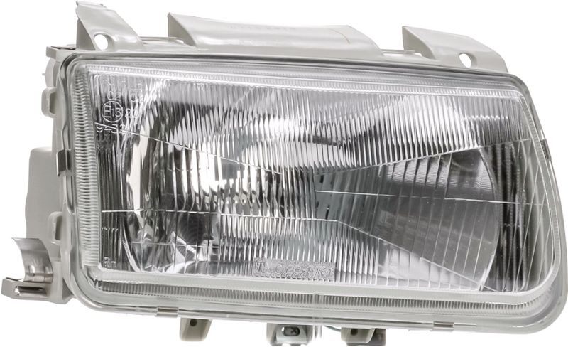 TYC - 20-3731-08-2 - Koplamp - Rechts