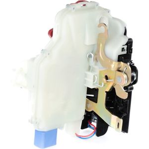 RIDEX Deurslot VW 1361D0028 3B1837015AT Deurvergrendeling,Deurslot