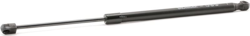 MONROE Gasveer achterklep OPEL,VAUXHALL ML6239 13387067 Gasveer, kofferruimte,Gasveer kofferbak,Kofferbakveer,Achterklep veren,Gasveer,Gasdrukveer
