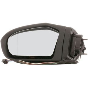 RIDEX Buitenspiegel MERCEDES-BENZ 50O0303 1698100721,1698110760,16981107609999 Zijspiegel,Spiegel,Achteruitkijkspiegel,Autospiegel,Dodehoekspiegel