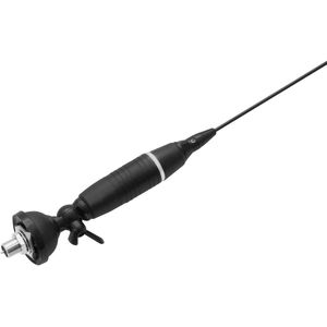 BLOW Antenne 20-154#
