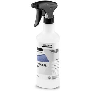 KARCHER Universele reiniger 6.295-490.0