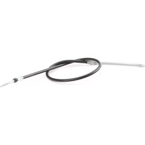 A.B.S. Handremkabel SUZUKI K12597 5464070A00,54660A83310