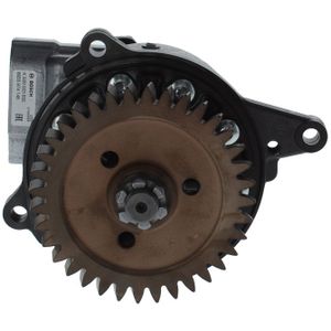 BOSCH Stuurbekrachtigingspomp VOLVO K S00 003 690 21910863,23198438,23198439 Stuurpomp,Servopomp,Hydraulische pomp, besturing