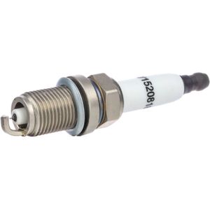 RIDEX Bougie OPEL,AUDI,CHEVROLET 686S0087 55585517,55576026 Bougies