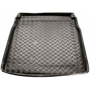 REZAW PLAST Kofferbak / bagageruimte beschermmat BMW 102105 Kofferbakschaal